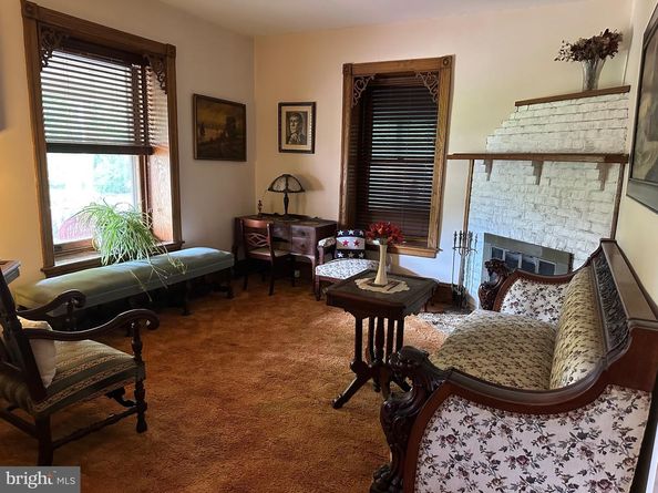 116 Township Line Road, Jenkintown PA 19046