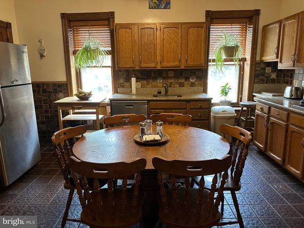 116 Township Line Road, Jenkintown PA 19046