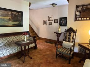 116 Township Line Road, Jenkintown PA 19046