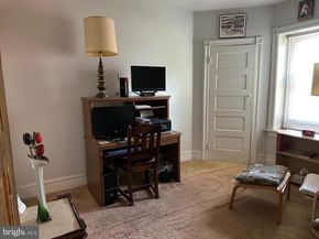 116 Township Line Road, Jenkintown PA 19046