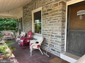 116 Township Line Road, Jenkintown PA 19046
