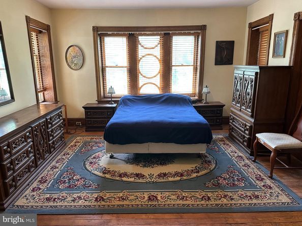 116 Township Line Road, Jenkintown PA 19046