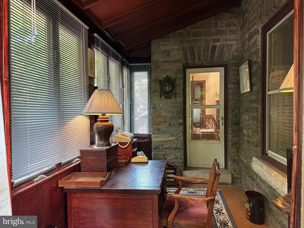116 Township Line Road, Jenkintown PA 19046