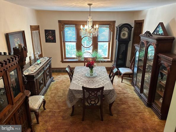 116 Township Line Road, Jenkintown PA 19046