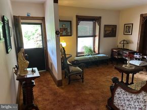 116 Township Line Road, Jenkintown PA 19046