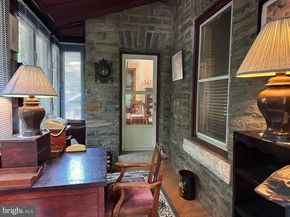 116 Township Line Road, Jenkintown PA 19046