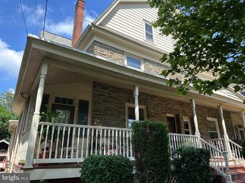 116 Township Line Road
