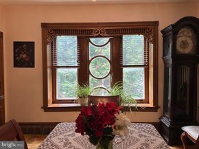 116 Township Line Road, Jenkintown PA 19046
