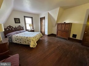 116 Township Line Road, Jenkintown PA 19046