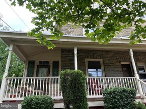 116 Township Line Road, Jenkintown PA 19046