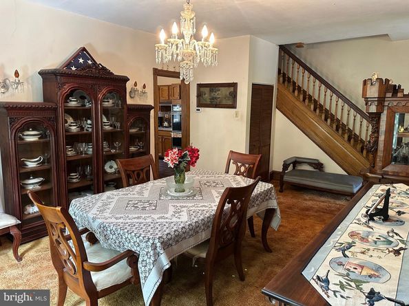 116 Township Line Road, Jenkintown PA 19046
