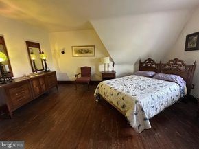 116 Township Line Road, Jenkintown PA 19046