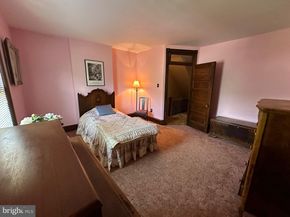 116 Township Line Road, Jenkintown PA 19046