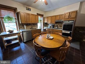 116 Township Line Road, Jenkintown PA 19046