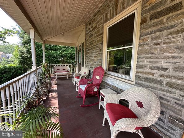 116 Township Line Road, Jenkintown PA 19046
