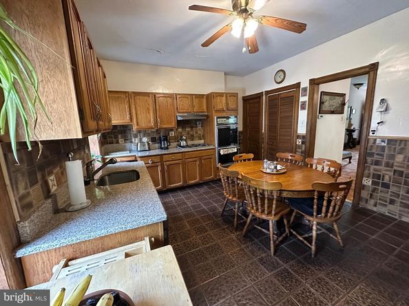 116 Township Line Road, Jenkintown PA 19046