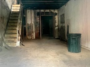 1305 S Grove Street, Philadelphia PA 19146