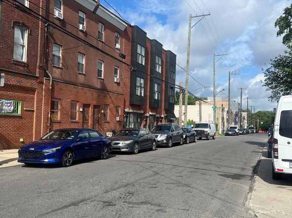 1305 S Grove Street, Philadelphia PA 19146