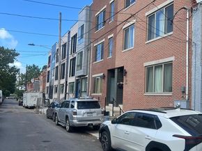 1305 S Grove Street, Philadelphia PA 19146