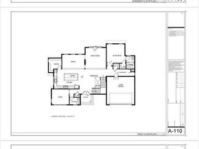 719 Meadow Lane SW, Vienna VA 22180