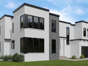 719 Meadow Lane SW, Vienna VA 22180