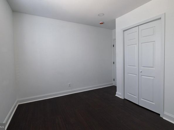 65 Bates Street NW, Washington DC 20001
