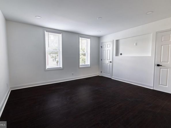 65 Bates Street NW, Washington DC 20001