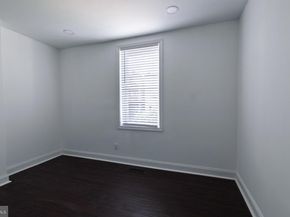 65 Bates Street NW, Washington DC 20001