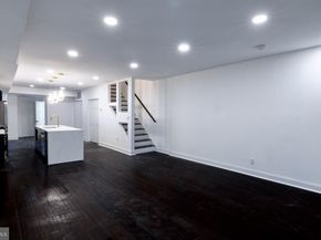 65 Bates Street NW, Washington DC 20001
