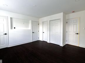 65 Bates Street NW, Washington DC 20001