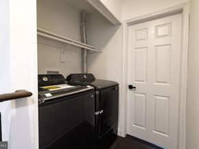 65 Bates Street NW, Washington DC 20001