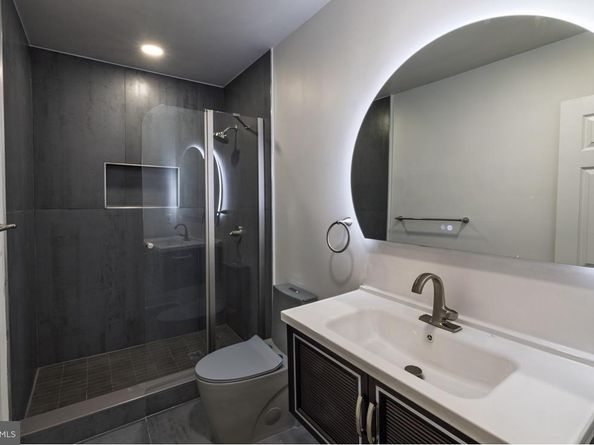 65 Bates Street NW, Washington DC 20001