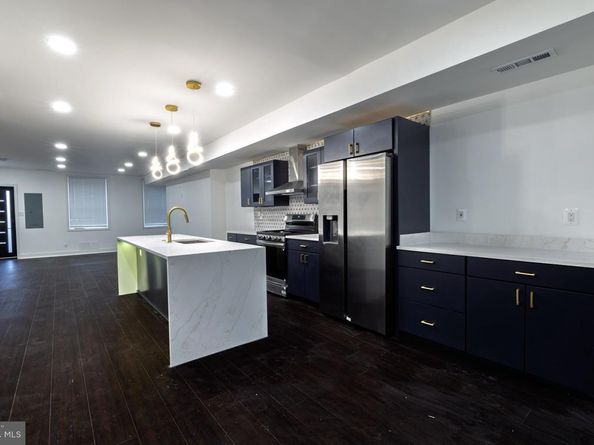 65 Bates Street NW, Washington DC 20001