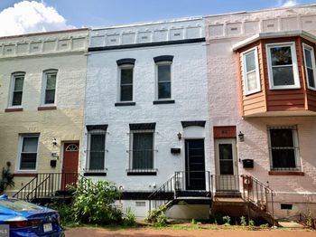 65 Bates Street NW