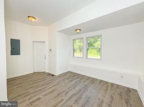 527 42nd Street NE, Washington DC 20019