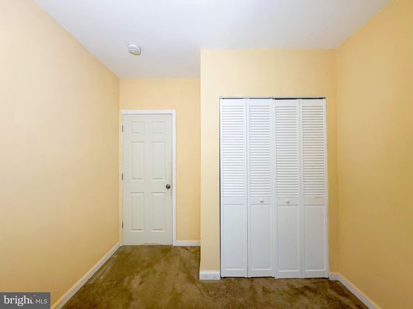 527 42nd Street NE, Washington DC 20019