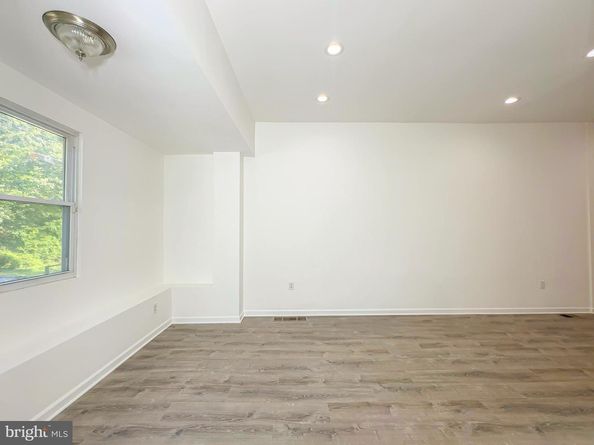527 42nd Street NE, Washington DC 20019