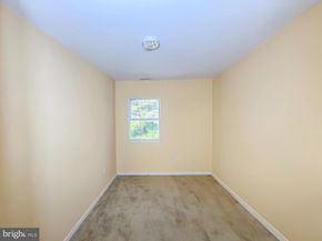 527 42nd Street NE, Washington DC 20019