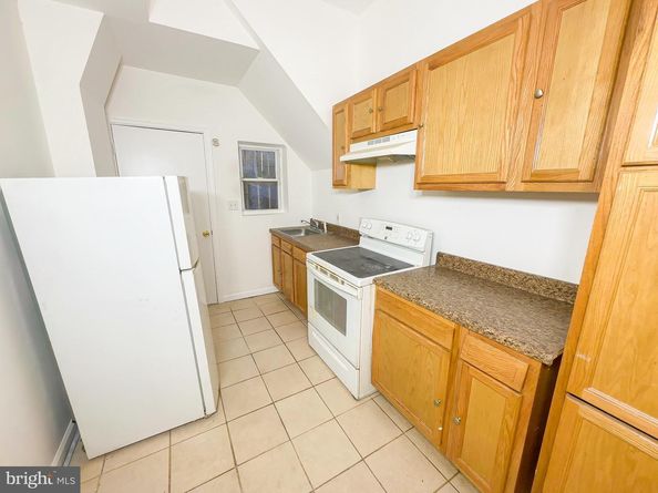 527 42nd Street NE, Washington DC 20019
