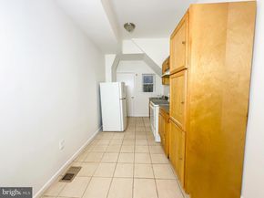 527 42nd Street NE, Washington DC 20019