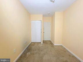527 42nd Street NE, Washington DC 20019