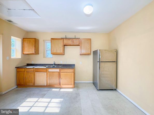 527 42nd Street NE, Washington DC 20019