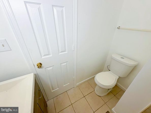527 42nd Street NE, Washington DC 20019