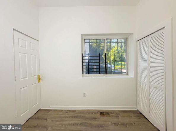 527 42nd Street NE, Washington DC 20019