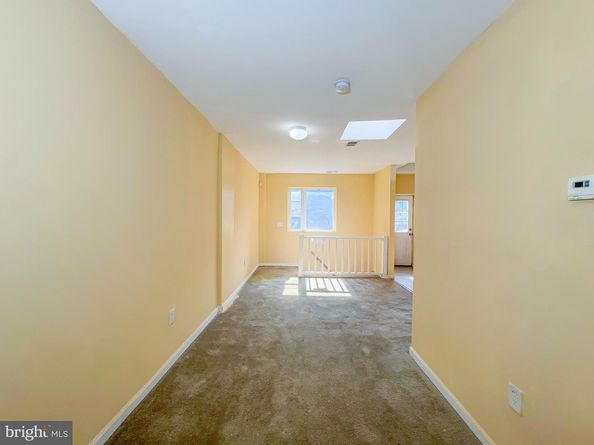 527 42nd Street NE, Washington DC 20019