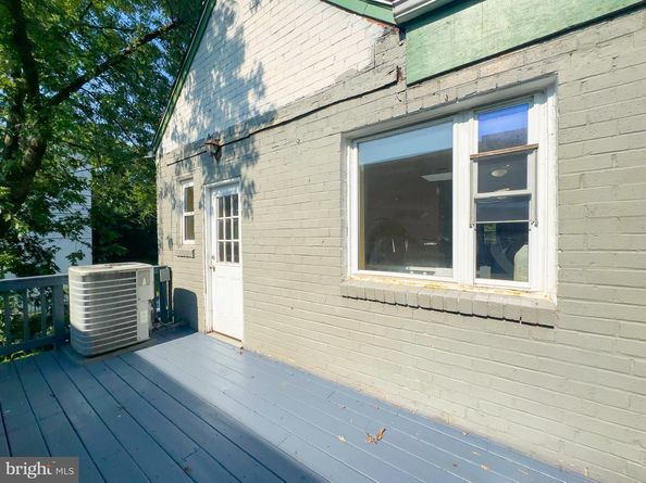 527 42nd Street NE, Washington DC 20019