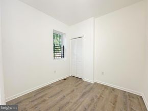 527 42nd Street NE, Washington DC 20019