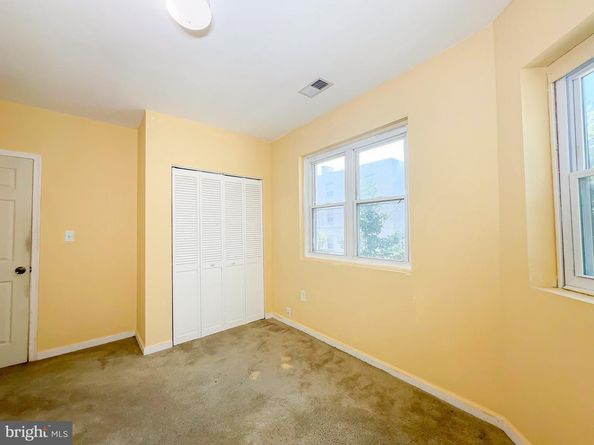 527 42nd Street NE, Washington DC 20019