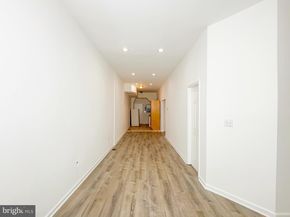 527 42nd Street NE, Washington DC 20019