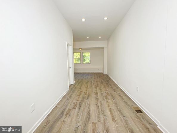 527 42nd Street NE, Washington DC 20019